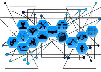 8 Key Tech Trends in a Post-COVID-19 World