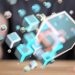 What Is the Strategic Business Value of Blockchain in Finance and Beyond?