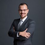 Ricardo Chacon