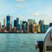 Cyber Security: Beyond a Mere Operational Approach