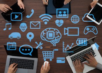 How Technology Can Transform Your Employee Experience