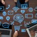 How Technology Can Transform Your Employee Experience