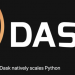 Why and How to Use Dask with Big Data