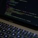 You Can Do Everything in Pandas With SQL