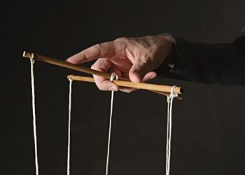 AI Bias And What You Can Do About It