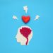 5 Reasons Why Emotional Intelligence Is the Future of Work