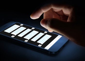 7 Steps to Develop a Chatbot for Your Business