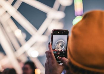 Getting Your Machine Learning Model Out to the Real World