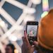 Getting Your Machine Learning Model Out to the Real World