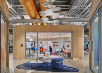 Cool New Tech Trends That Will Change The Way You Work | Experfy.com