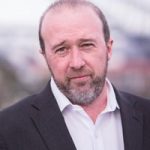 Andrew Birmingham