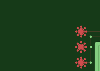How AI & ML Contributing To Mobile App Development To Test Coronavirus?