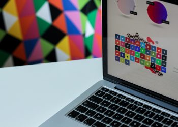 The Best Tips to be More Productive During Working Remotely