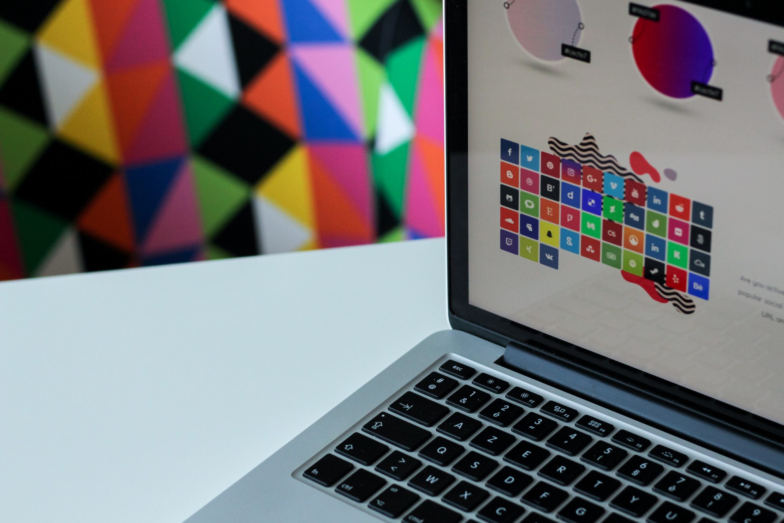 The Best Tips to be More Productive During Working Remotely