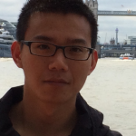 Guansong Pang