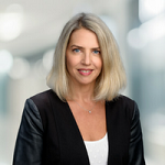 Karen Krivaa