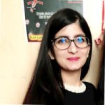 Shruti Bansal