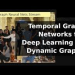 Temporal Graph Networks