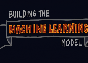How to Build a Machine Learning Model