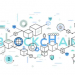 The Transformational Impact of Blockchain-based Supply Chains: Nine Real-World Use Cases