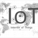 Biggest Challenges that IOT face in 2020