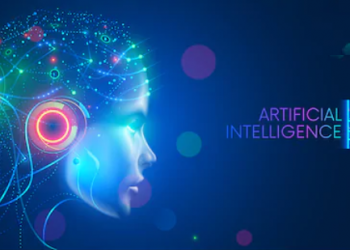 Top AI Use Cases to Become Popular in 2020