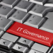 “Good Security Governance” is not a Piece of Useless Consultant Jargon