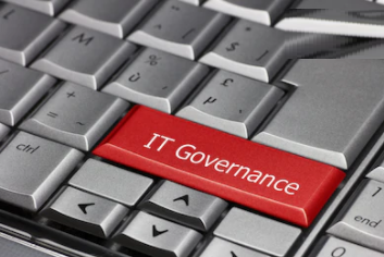 “Good Security Governance” is not a Piece of Useless Consultant Jargon