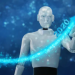 6 Interesting Predictions for Artificial Intelligence for the Year 2020