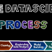 The Data Science Process