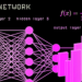Do We Need Deep Graph Neural Networks?