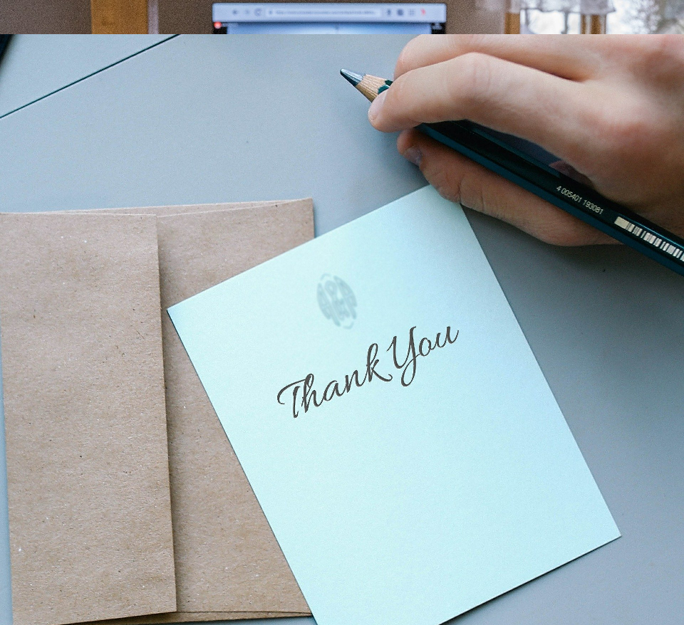 9 Amazing Remote Employee Rewards For Your Team