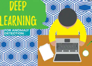 Deep Learning for Anomaly Detection: A Comprehensive Survey