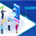 What Enterprises Can Expect From An AI Chatbot In 2020
