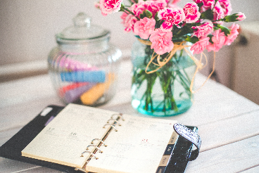 9 Amazing Remote Employee Rewards For Your Team