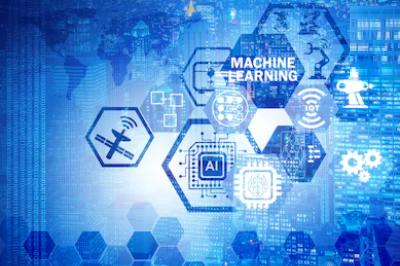 Why Businesses Fail At Machine Learning - Experfy Insights