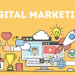 How to Do Digital Marketing for a Startup