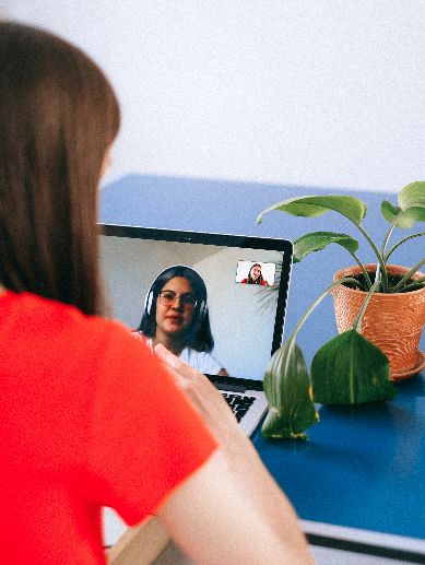 9 Amazing Remote Employee Rewards For Your Team