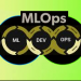 MLOps: What You Need To Know