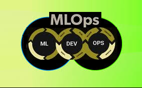 MLOps: What You Need To Know