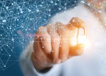Machine Learning Vs. Cybercrime: 4 Ways ML is Fighting Back