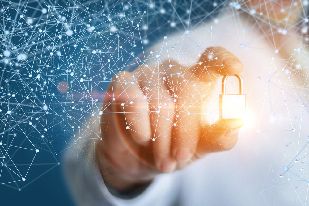 Machine Learning Vs. Cybercrime: 4 Ways ML is Fighting Back