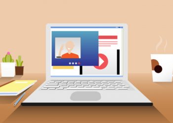 Top Tools And Strategies For The Future Of Remote Work