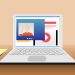 Top Tools And Strategies For The Future Of Remote Work