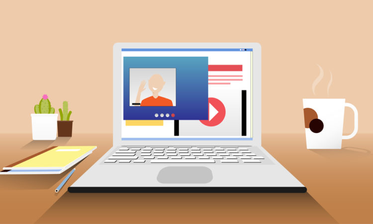 Top Tools And Strategies For The Future Of Remote Work