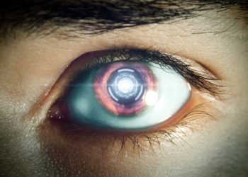 Computer Vision: Why It’s Hard To Compare AI And Human Perception