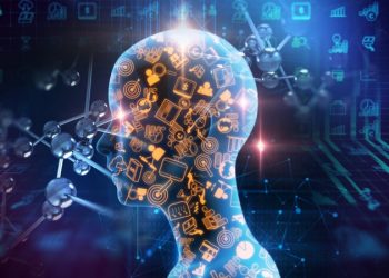 The First Step In AI Might Surprise You