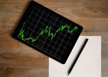 Using Regression with Correlated Data