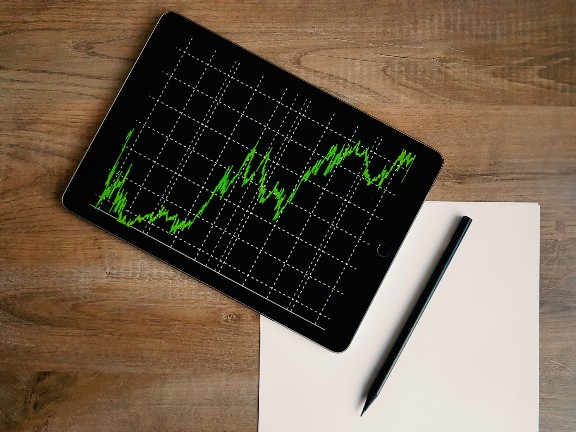 Using Regression with Correlated Data