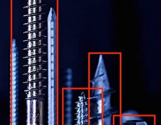 The Nuts and Bolts of Deep Learning Algorithms for Object Detection